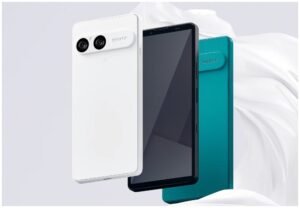 Sony-Xperia-10-VII-Launch