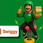 Swiggy-Toing-Food-Delivery-App