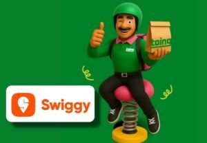 Swiggy-Toing-Food-Delivery-App