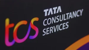 Tata-Consultancy-Services_V_jpg--1280x720-4g