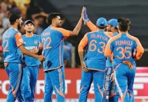 Team-India-Lead-Sponsor-Rights