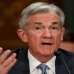 US-Fed-Market