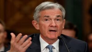 US-Fed-Market