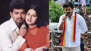 Vijay-Thalapathy-Love-Story-With-Wife-Sangeetha-Sornalingam-And-Net-Worth_V_jpg--1280x720-4g