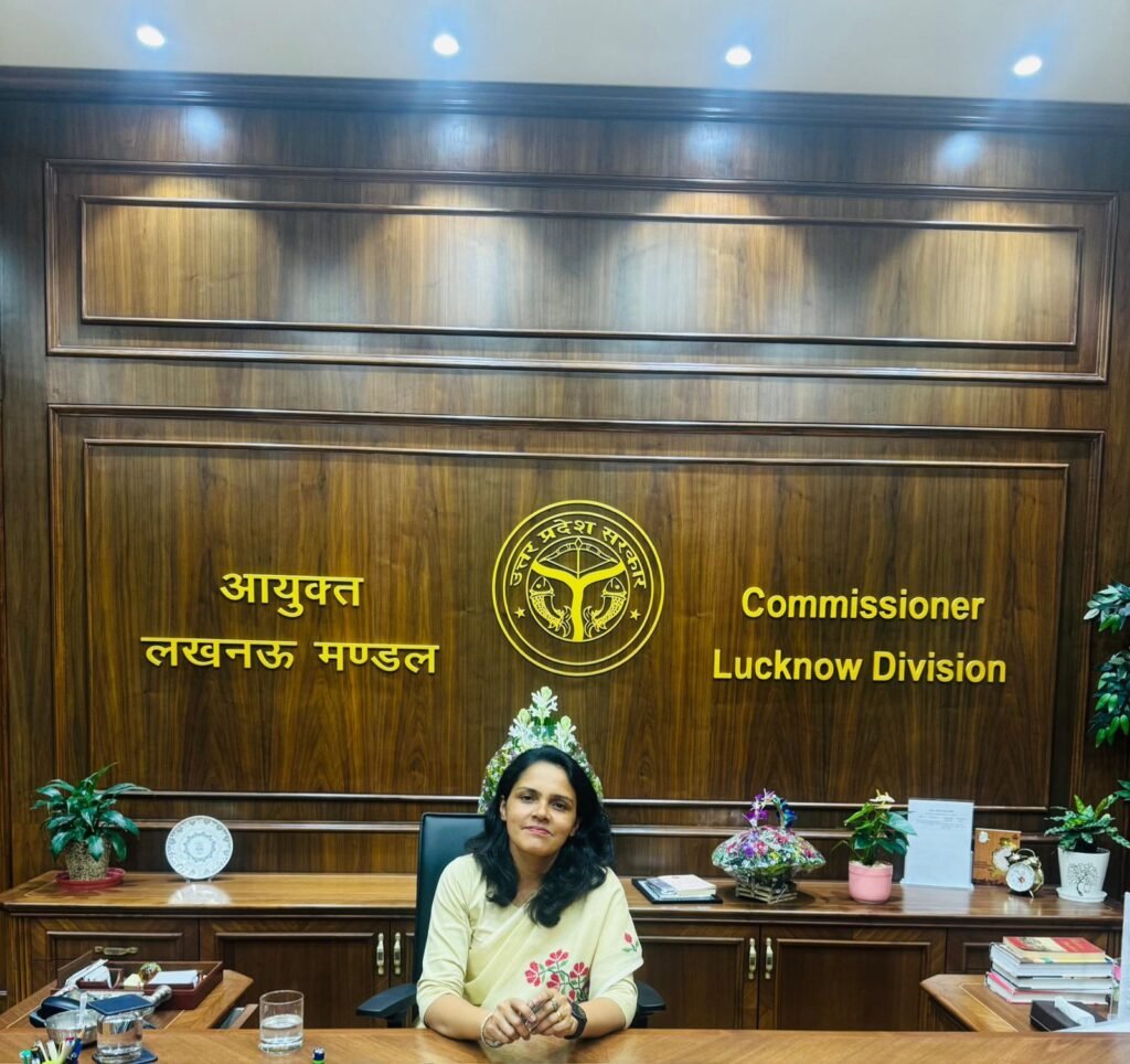 WhatsApp Image 2025-09-18 at 12.48.17 AM