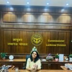 WhatsApp Image 2025-09-18 at 12.48.17 AM
