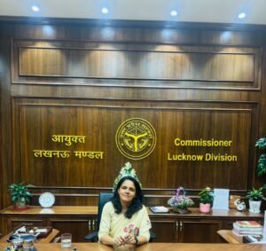 WhatsApp Image 2025-09-18 at 12.48.17 AM