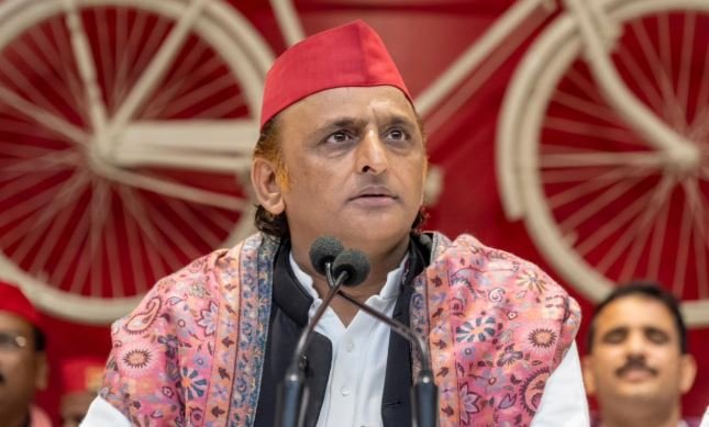 akhilesh-4