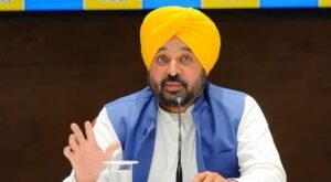 bhagwant-maan