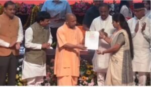 cm-yogi-2