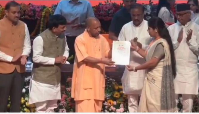 cm-yogi-2