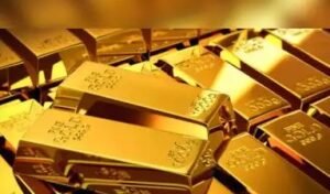 gold-1