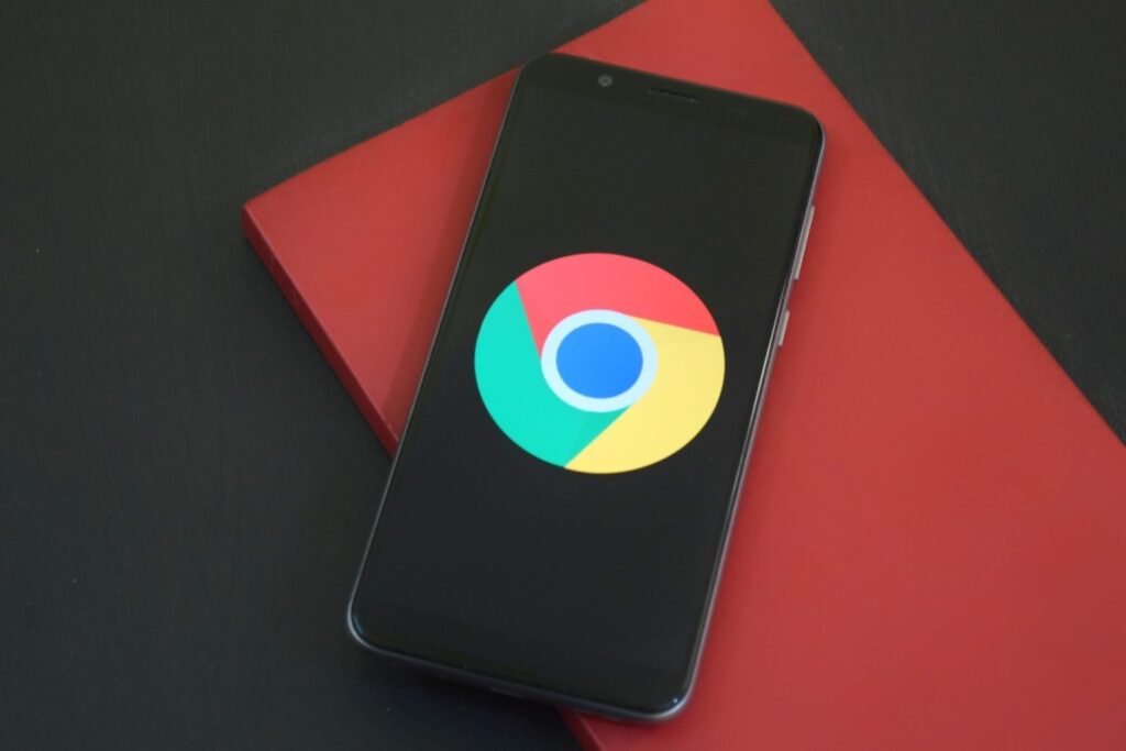 google-chrome-1536x1025