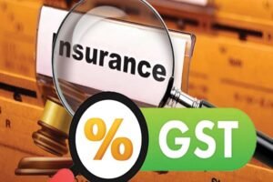 gst