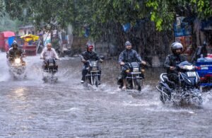 gujarat-heavy-rain-1536x999
