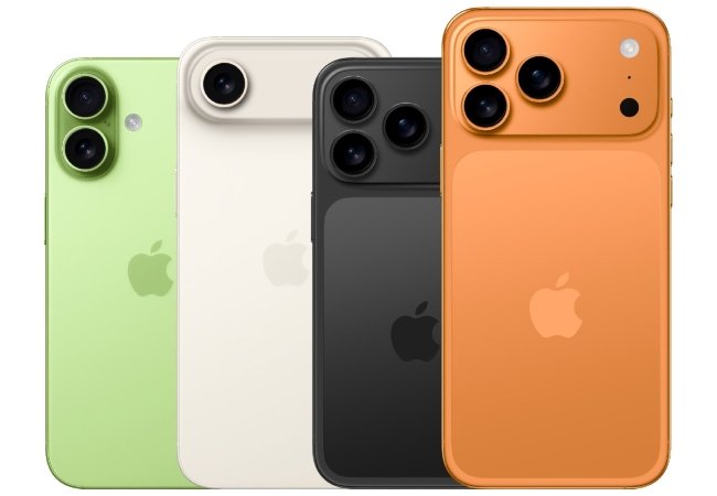 iPhone-17-Series-Price