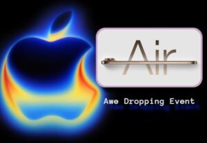 iPhone-17-series-models-and-sale-date