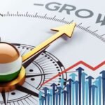 india-gdp