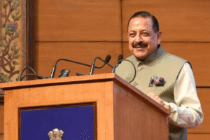 jitendra-singh
