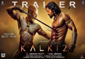 kalki-2