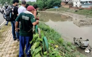 lucknow-accident