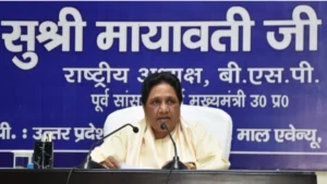 mayawati-1-768x432