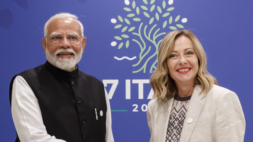 meloni-modi-1536x864
