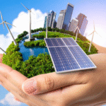 net-zero-goal