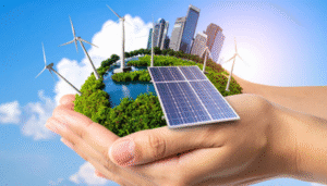 net-zero-goal