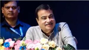nitin-gadkari-2