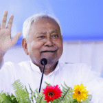 nitish-kumar (1)