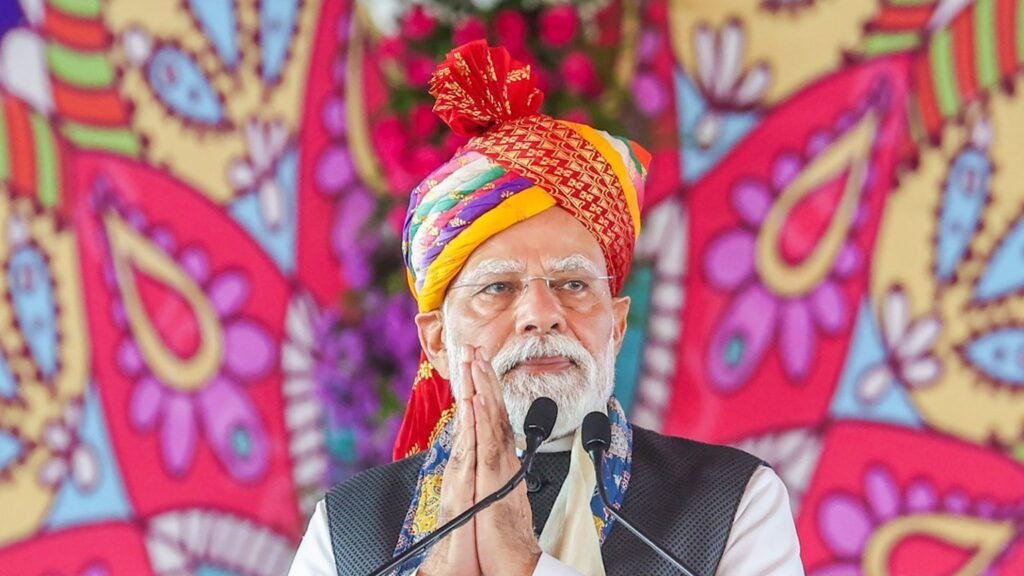 pm-modi-1-1-1536x864