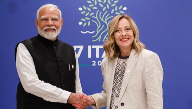 pm-modi-3