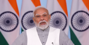 pm-modi