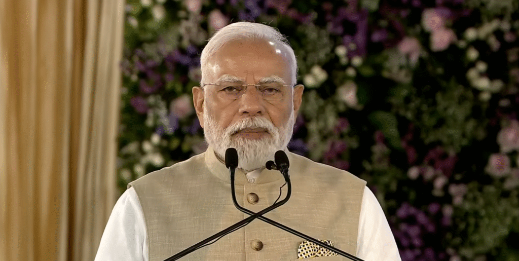 pm-modi-speech