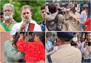 rahul-gandhi-2