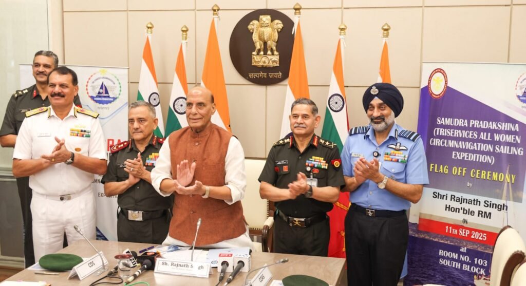 rajnath-1-1536x836