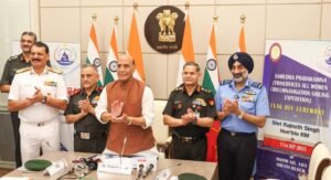 rajnath-1-1536x836