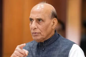 rajnath-singh