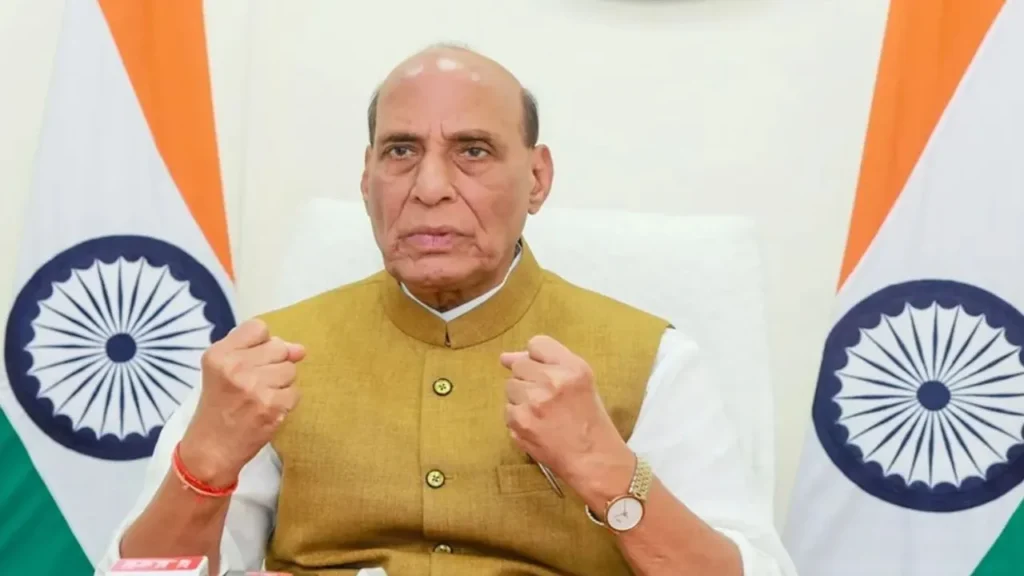 rajnath-singh-warns-pakistan-says-pok-will-merge-in-india-without-war-operation-sindoor-start-anytime_V_jpg--1280x720-4g
