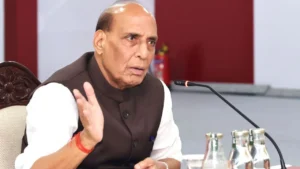 rajnath-singh_V_jpg--1280x720-4g