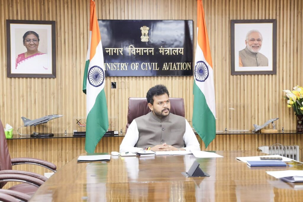 ram-mohan-naidu-1536x1023