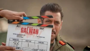 salman-khan-31-1757409600