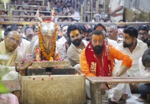 sanjay-dutt
