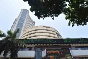 sensex-1536x1028