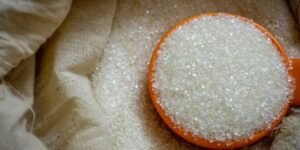 sugar-660x330