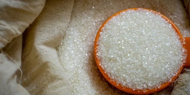 sugar-660x330