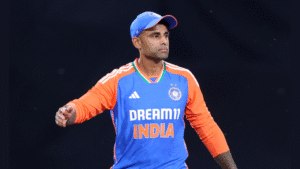 suryakumar-yadav_16x9