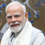 पीएम-जी