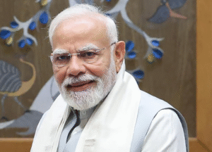 पीएम-जी